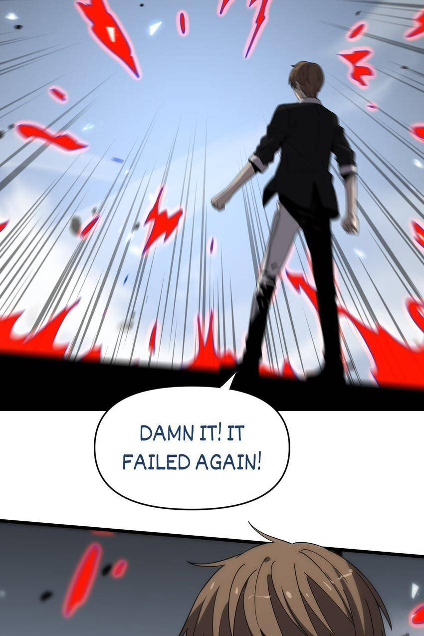 Read Pieta (Colored) chapter 148 image 25 on Lezhin