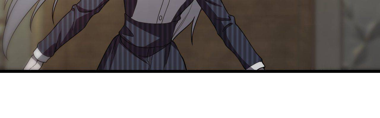 Read Pieta (Colored) chapter 148 image 27 on Lezhin