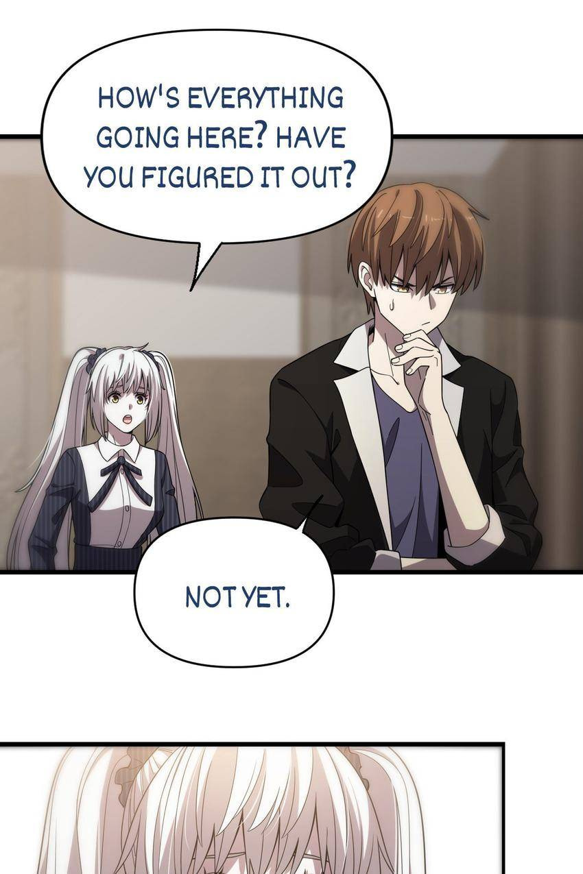 Read Pieta (Colored) chapter 148 image 28 on Lezhin