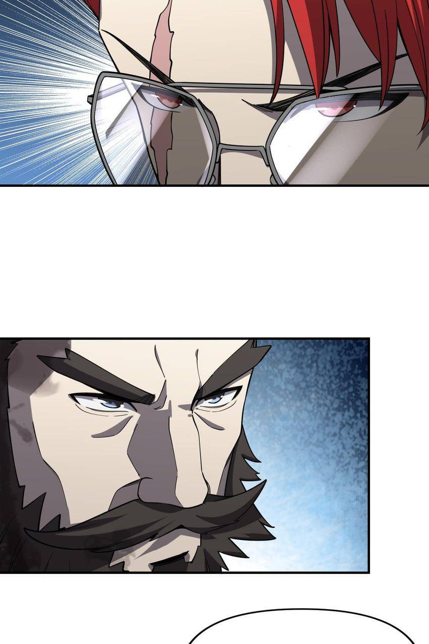 Read Pieta (Colored) chapter 148 image 3 on Lezhin