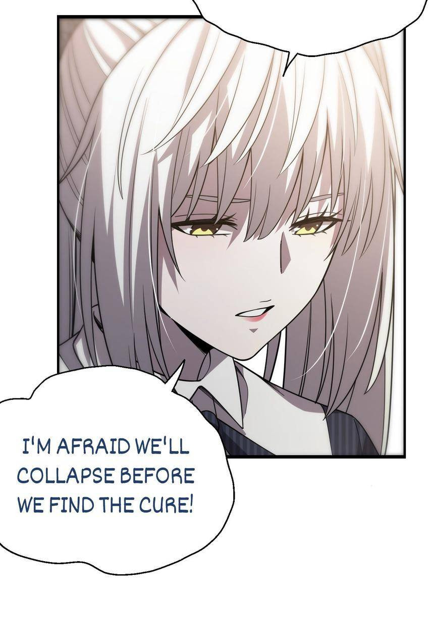Read Pieta (Colored) chapter 148 image 31 on Lezhin