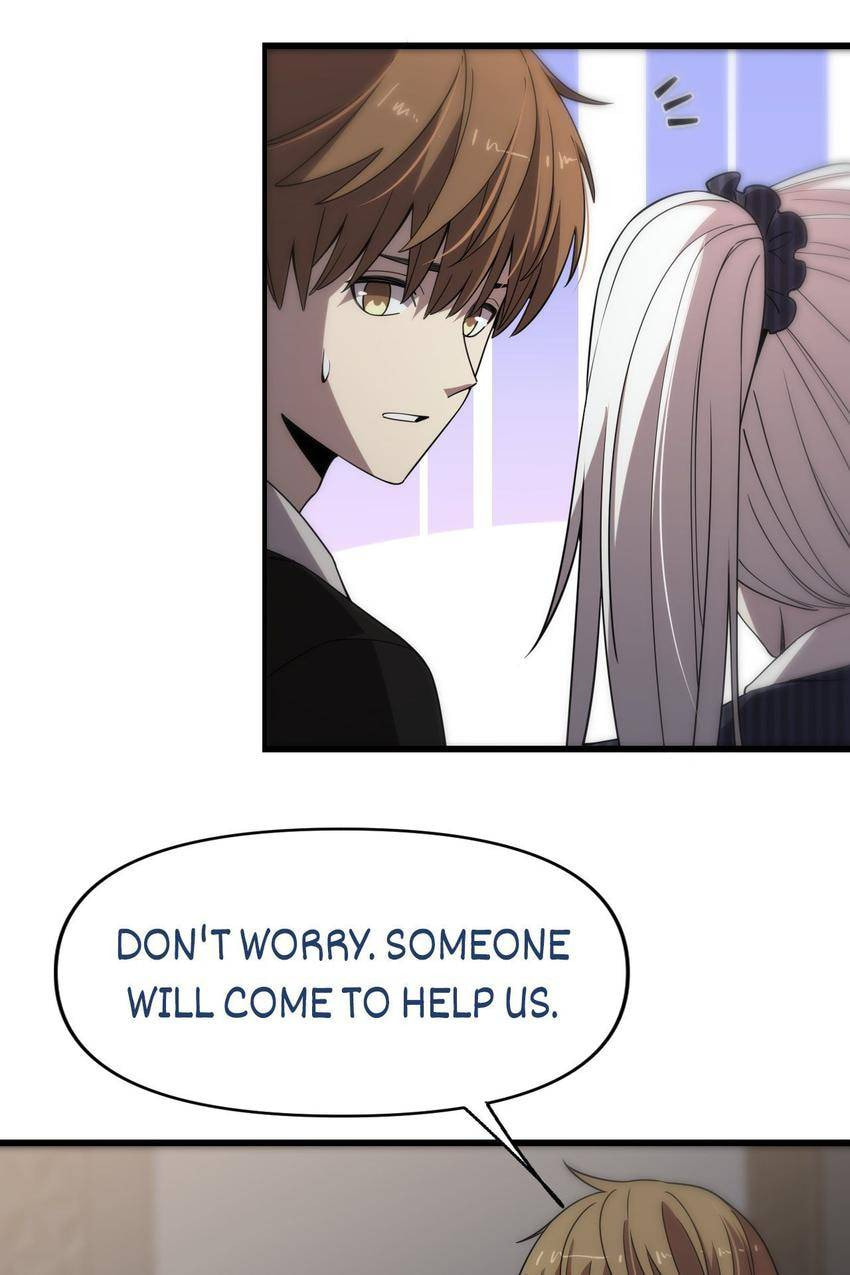 Read Pieta (Colored) chapter 148 image 32 on Lezhin