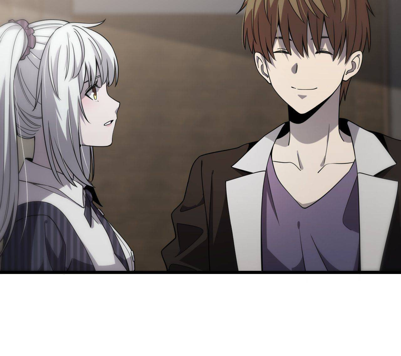 Read Pieta (Colored) chapter 148 image 33 on Lezhin