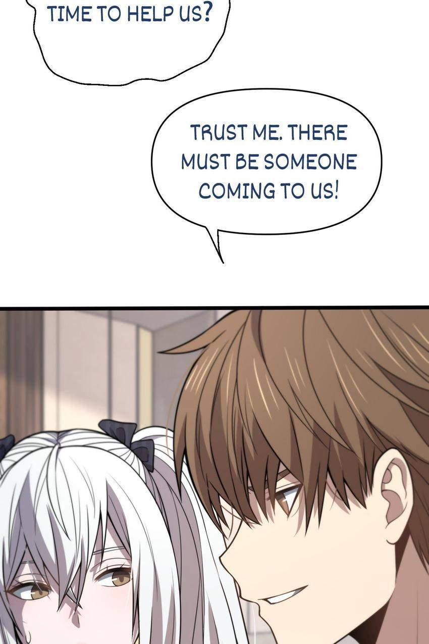 Read Pieta (Colored) chapter 148 image 35 on Lezhin