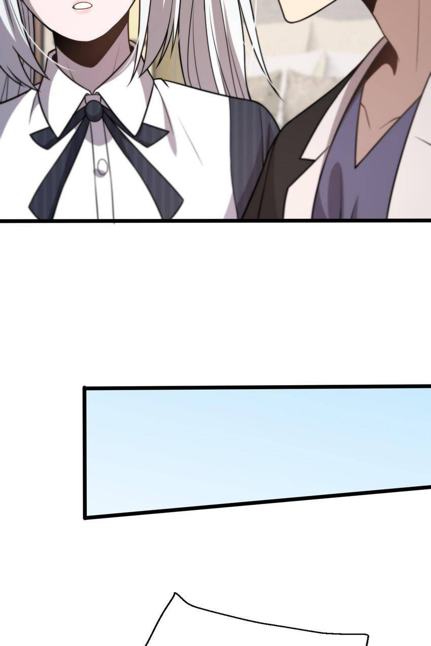 Read Pieta (Colored) chapter 148 image 36 on Lezhin