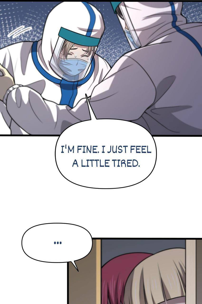 Read Pieta (Colored) chapter 148 image 40 on Lezhin