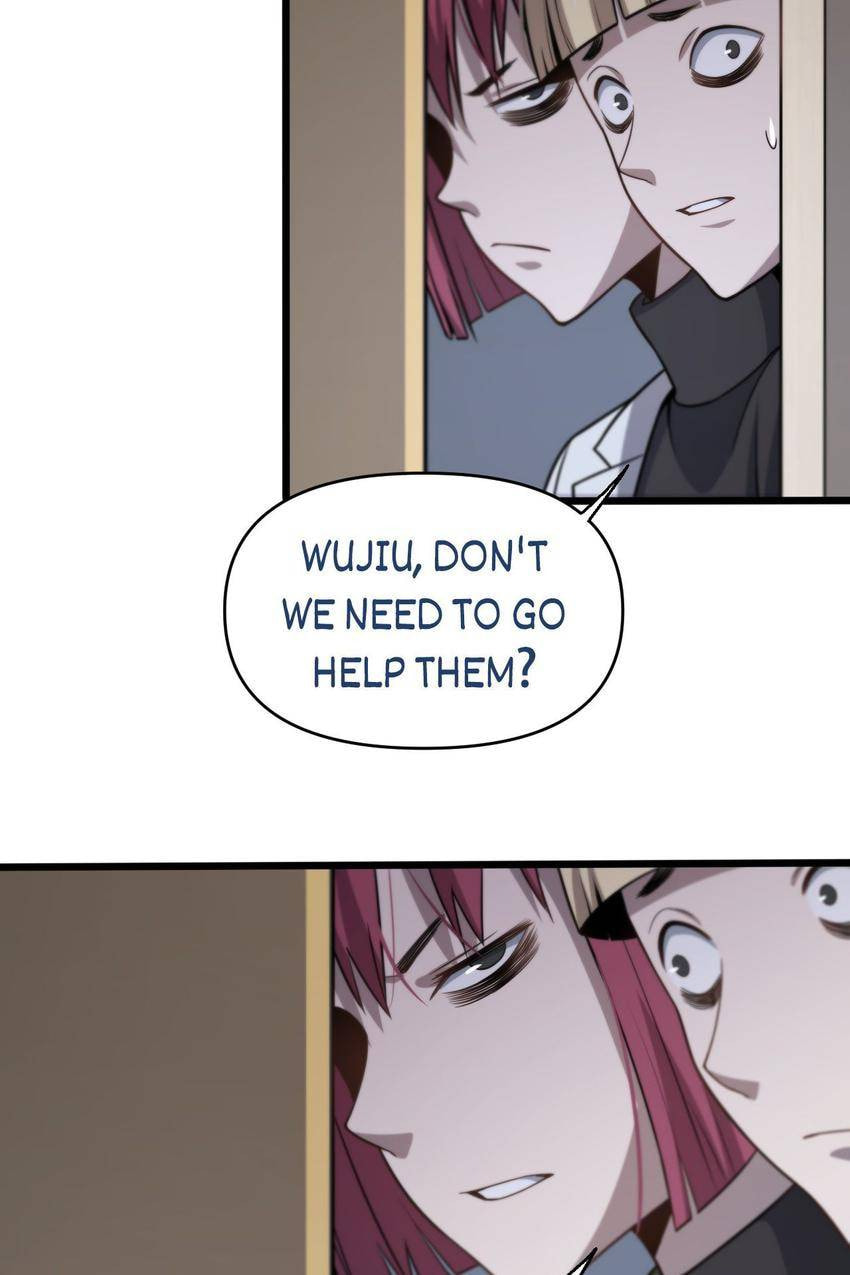 Read Pieta (Colored) chapter 148 image 41 on Lezhin