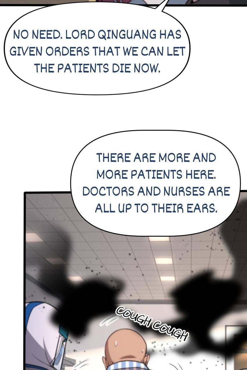 Read Pieta (Colored) chapter 148 image 42 on Lezhin