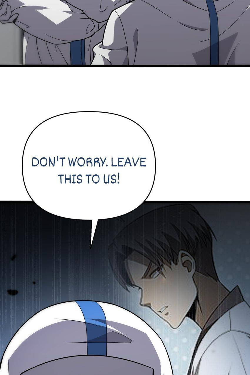 Read Pieta (Colored) chapter 148 image 48 on Lezhin