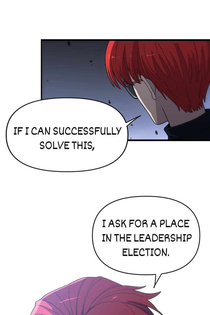 Read Pieta (Colored) chapter 148 image 5 on Lezhin