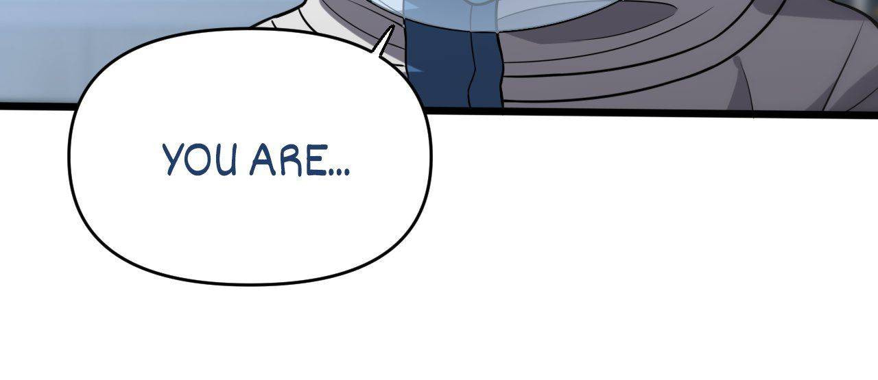Read Pieta (Colored) chapter 148 image 50 on Lezhin