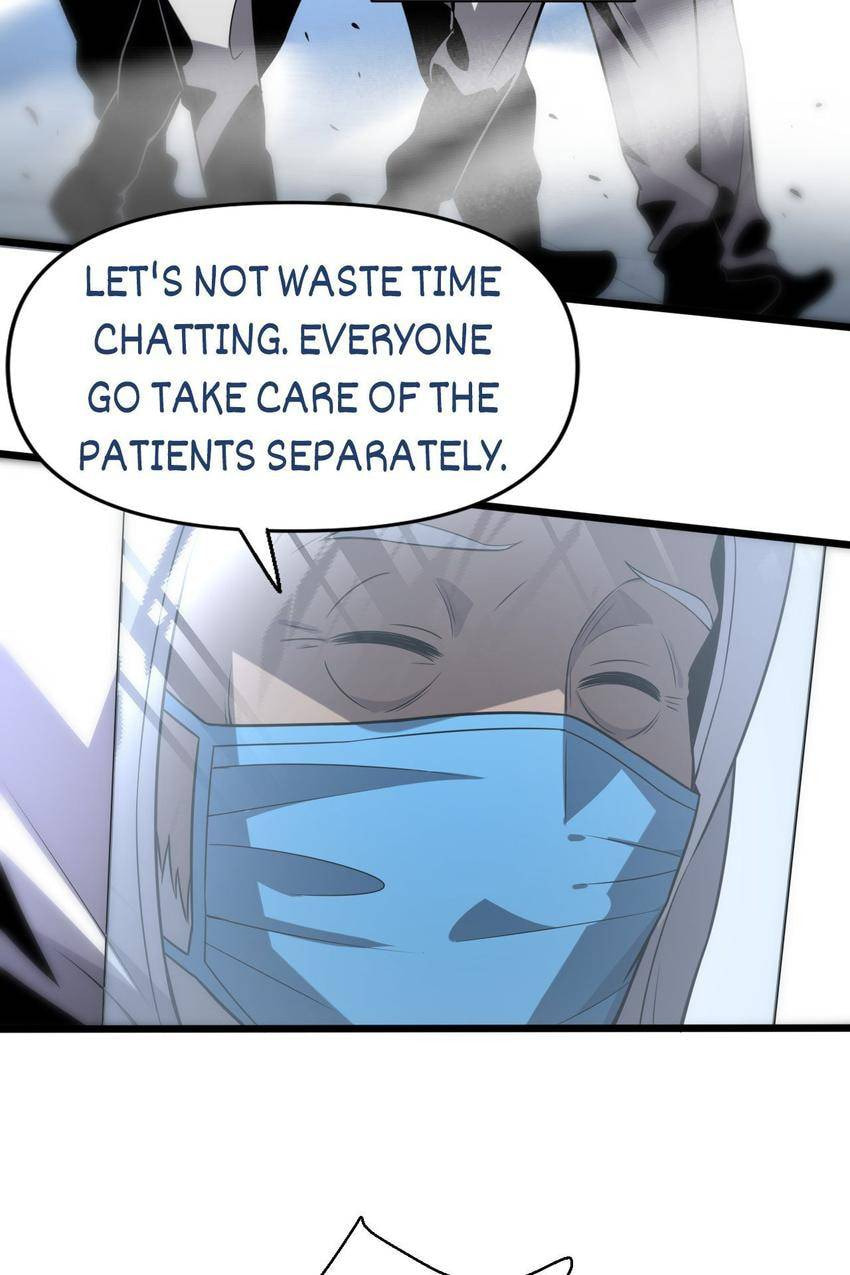 Read Pieta (Colored) chapter 148 image 52 on Lezhin