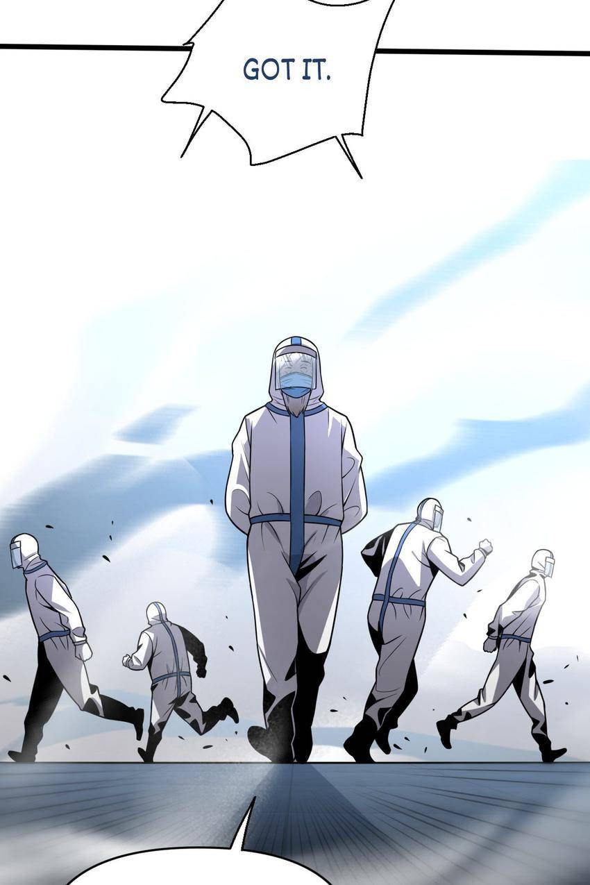 Read Pieta (Colored) chapter 148 image 53 on Lezhin
