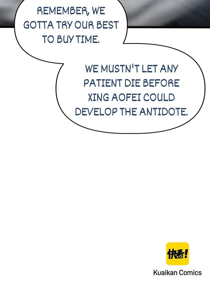 Read Pieta (Colored) chapter 148 image 54 on Lezhin