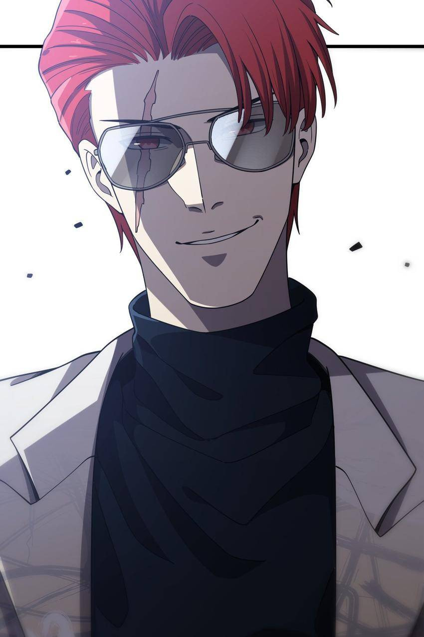 Read Pieta (Colored) chapter 148 image 6 on Lezhin