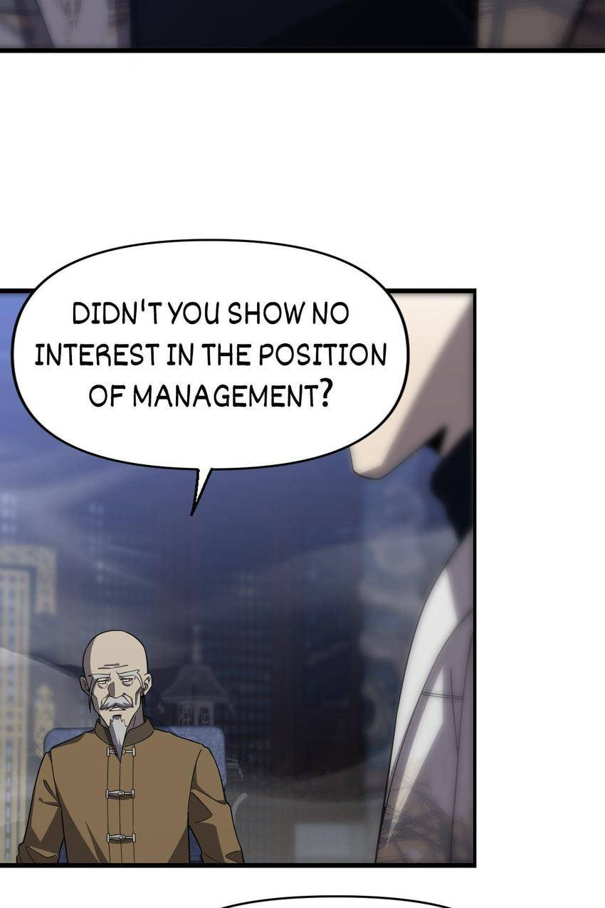 Read Pieta (Colored) chapter 148 image 7 on Lezhin