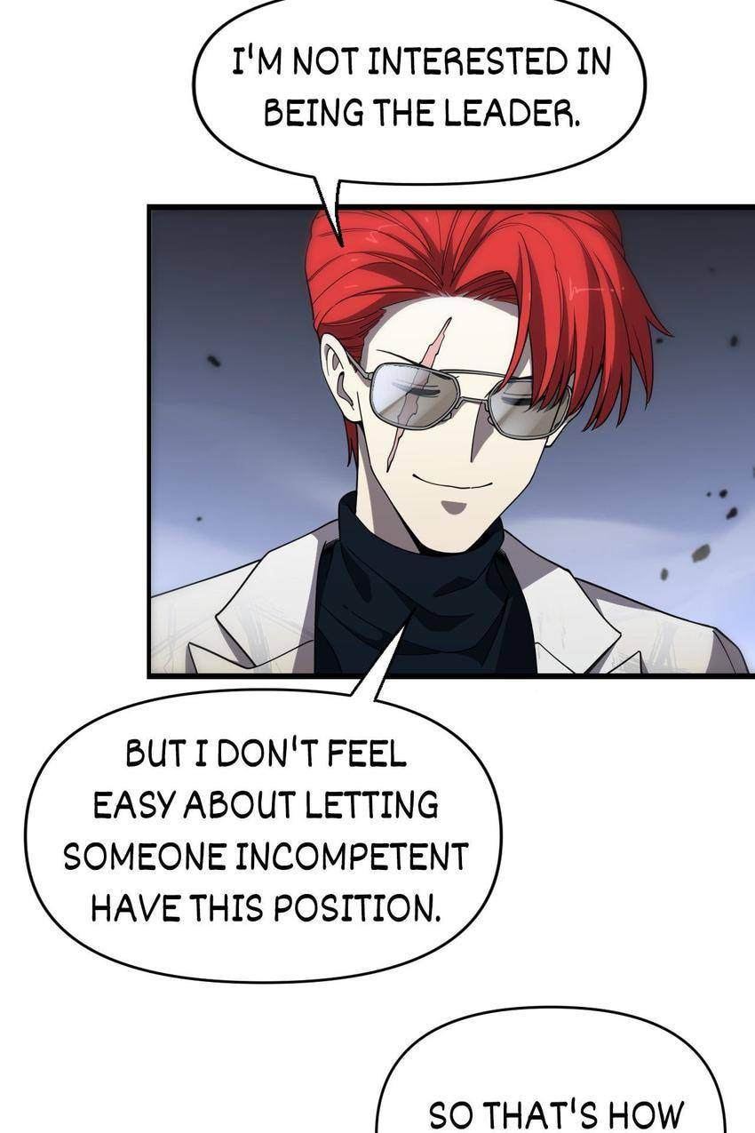 Read Pieta (Colored) chapter 148 image 8 on Lezhin