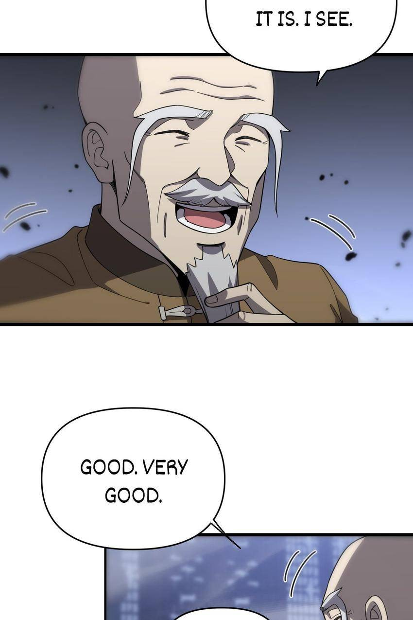 Read Pieta (Colored) chapter 148 image 9 on Lezhin