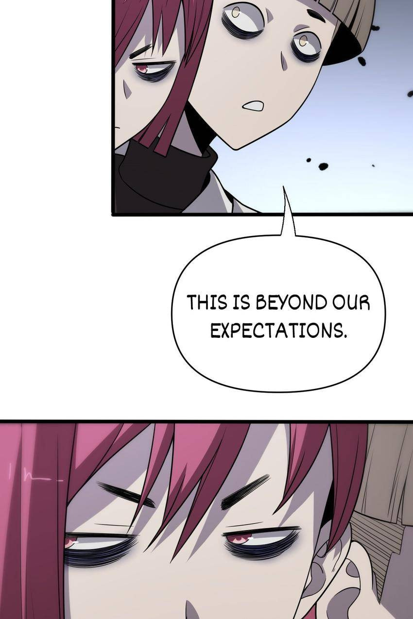 Read Pieta (Colored) chapter 149 image 10 on Lezhin