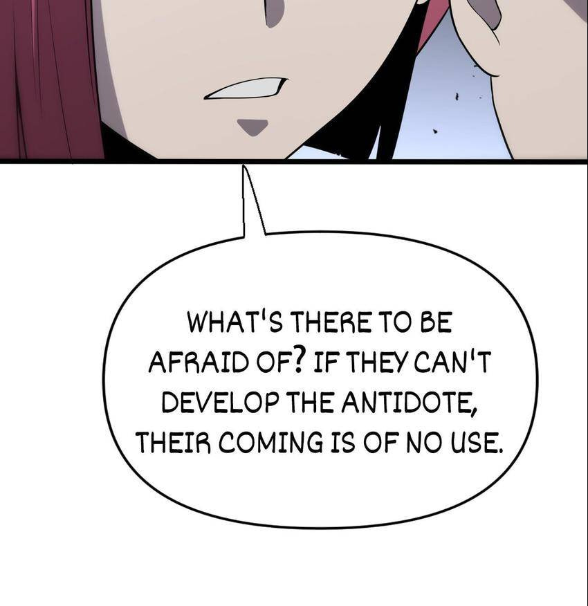 Read Pieta (Colored) chapter 149 image 11 on Lezhin