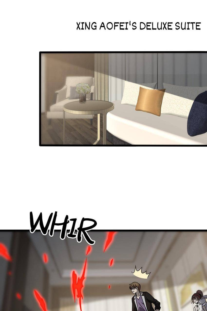 Read Pieta (Colored) chapter 149 image 12 on Lezhin