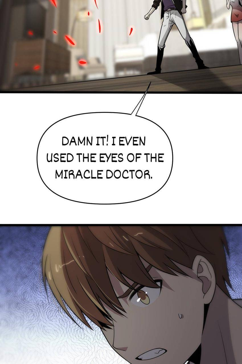 Read Pieta (Colored) chapter 149 image 13 on Lezhin