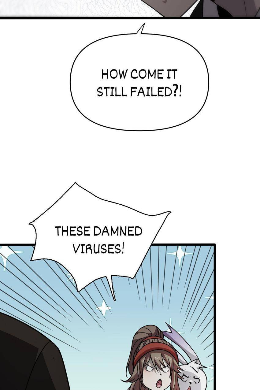 Read Pieta (Colored) chapter 149 image 14 on Lezhin