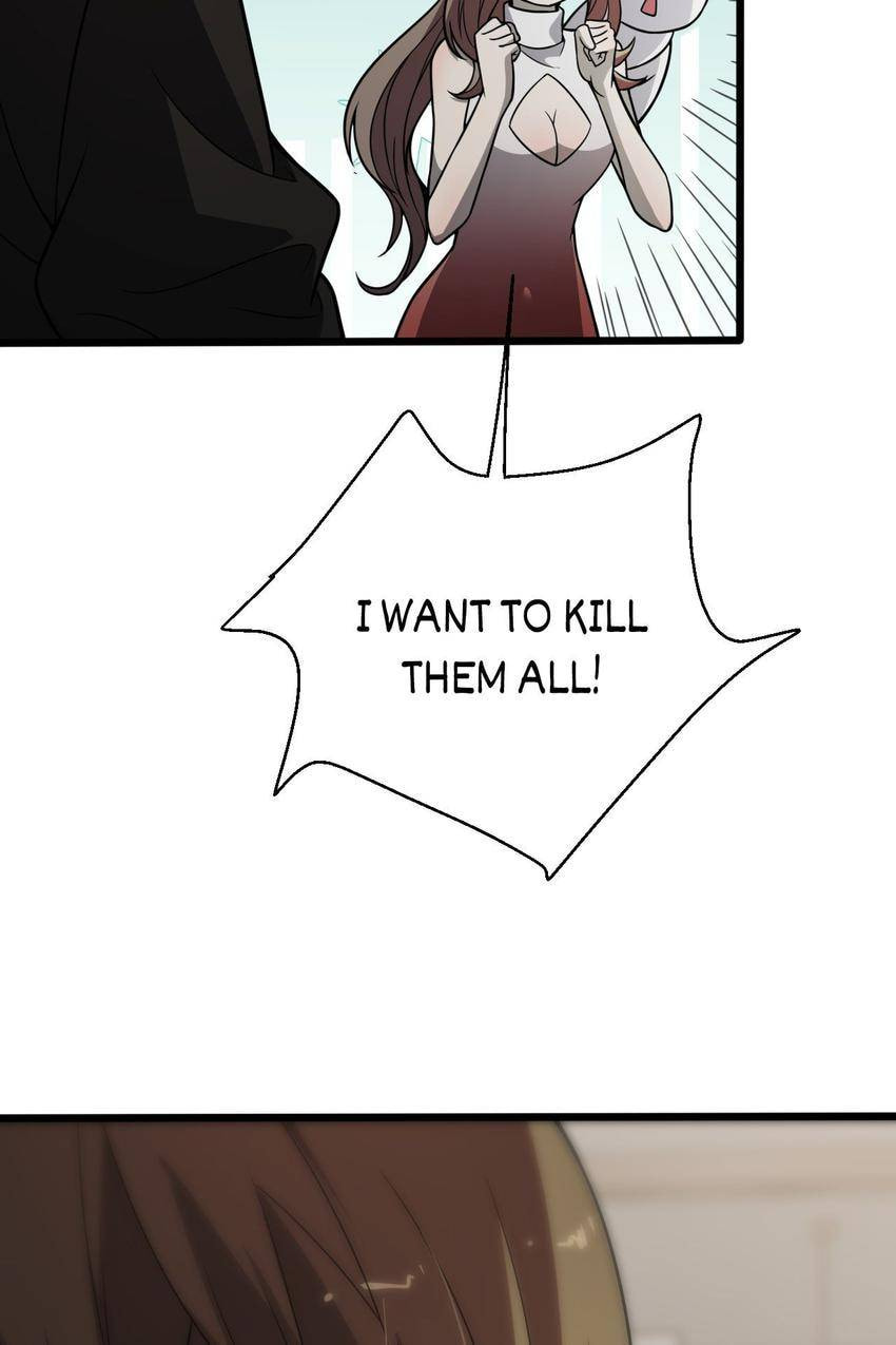 Read Pieta (Colored) chapter 149 image 15 on Lezhin