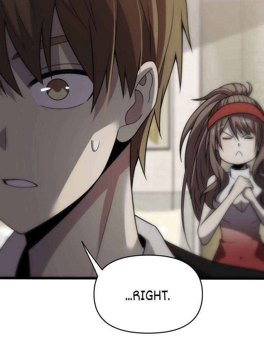 Read Pieta (Colored) chapter 149 image 16 on Lezhin