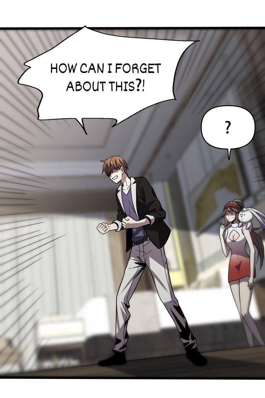 Read Pieta (Colored) chapter 149 image 17 on Lezhin