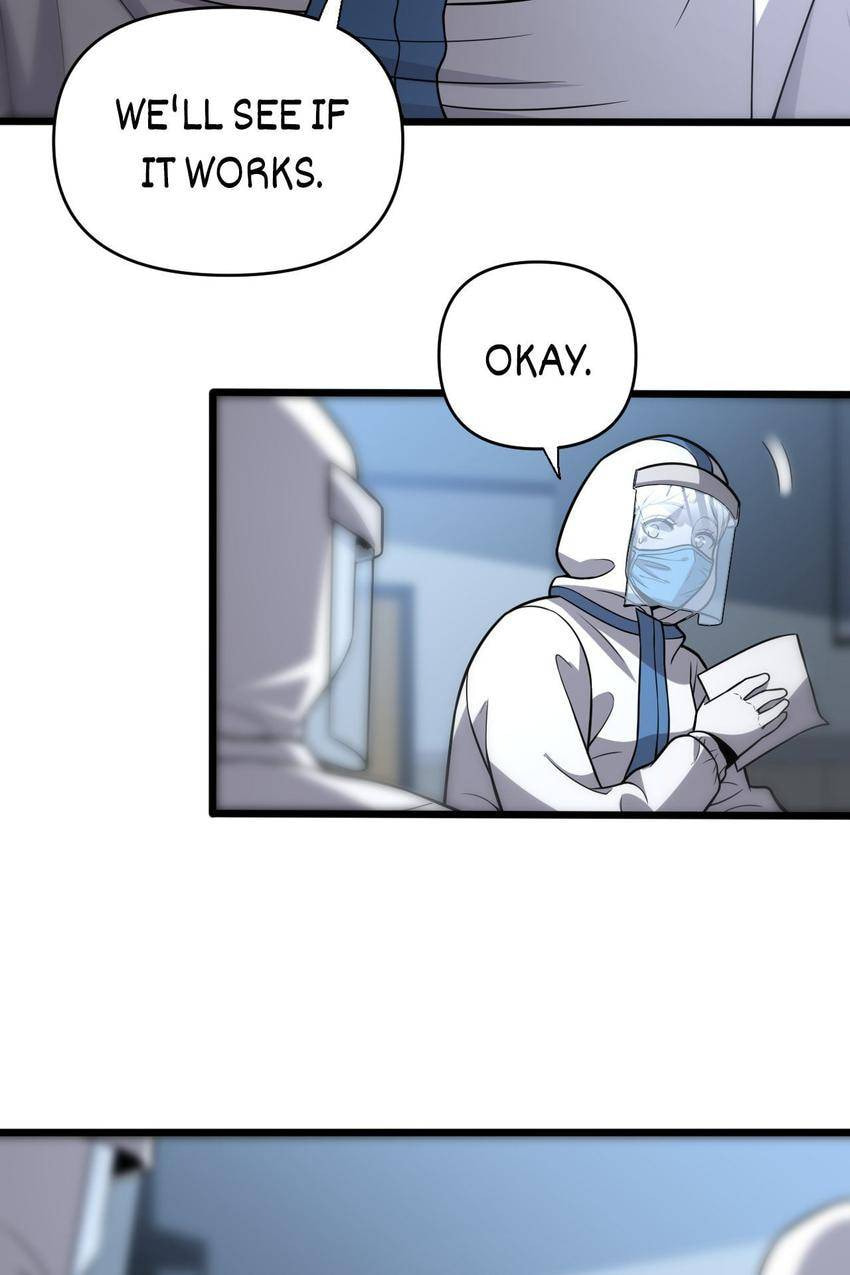 Read Pieta (Colored) chapter 149 image 2 on Lezhin