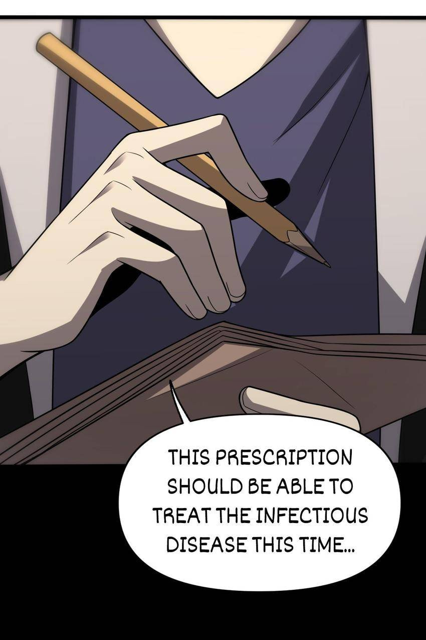 Read Pieta (Colored) chapter 149 image 24 on Lezhin