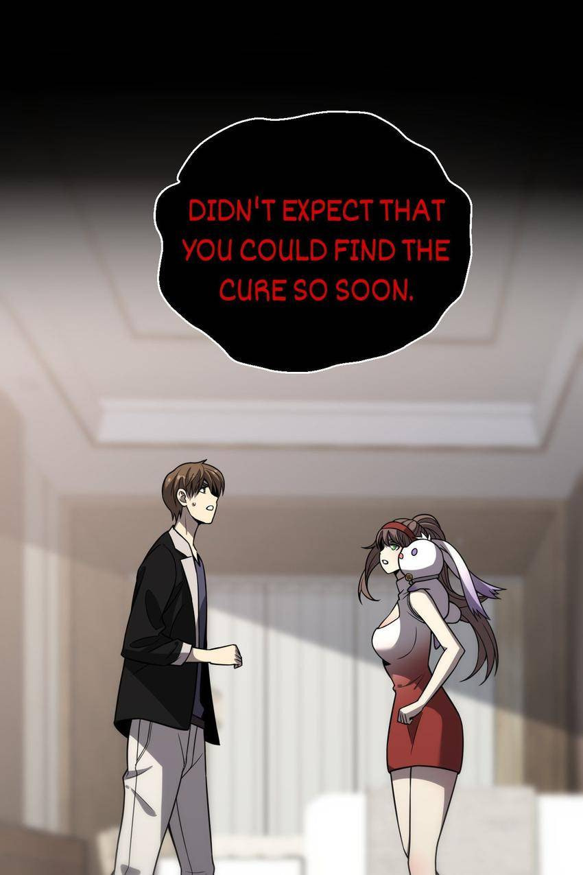 Read Pieta (Colored) chapter 149 image 25 on Lezhin