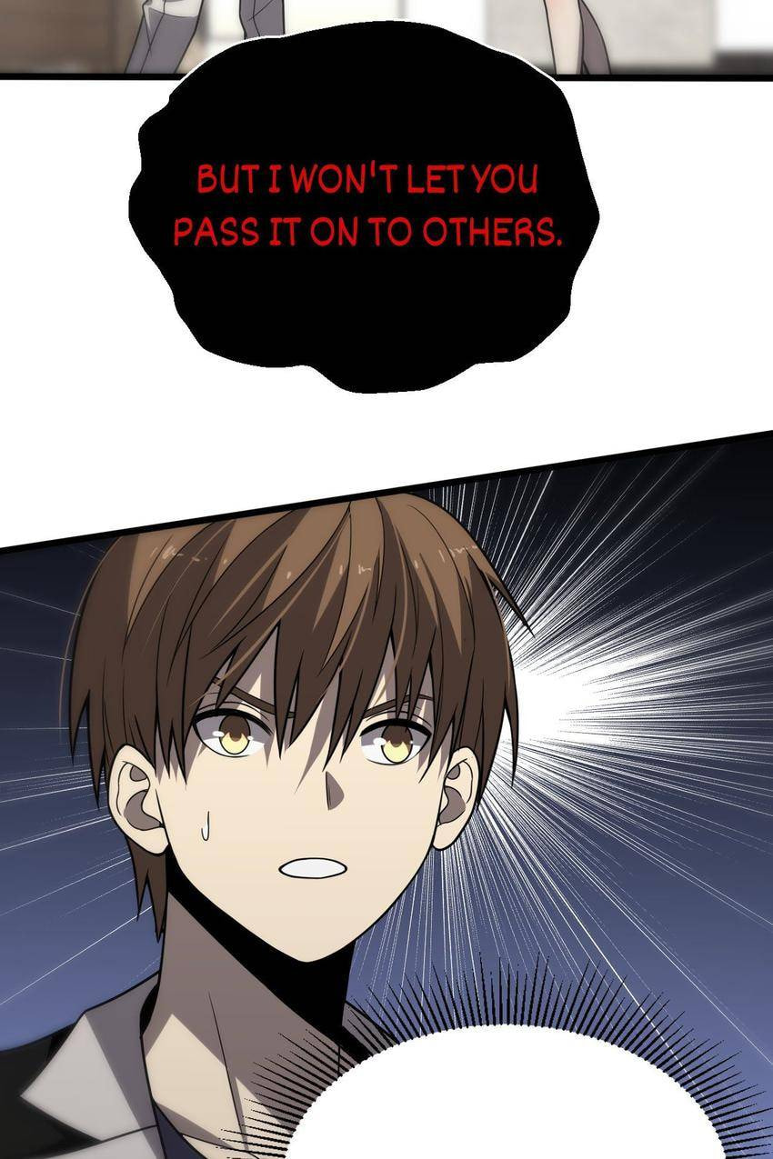 Read Pieta (Colored) chapter 149 image 26 on Lezhin