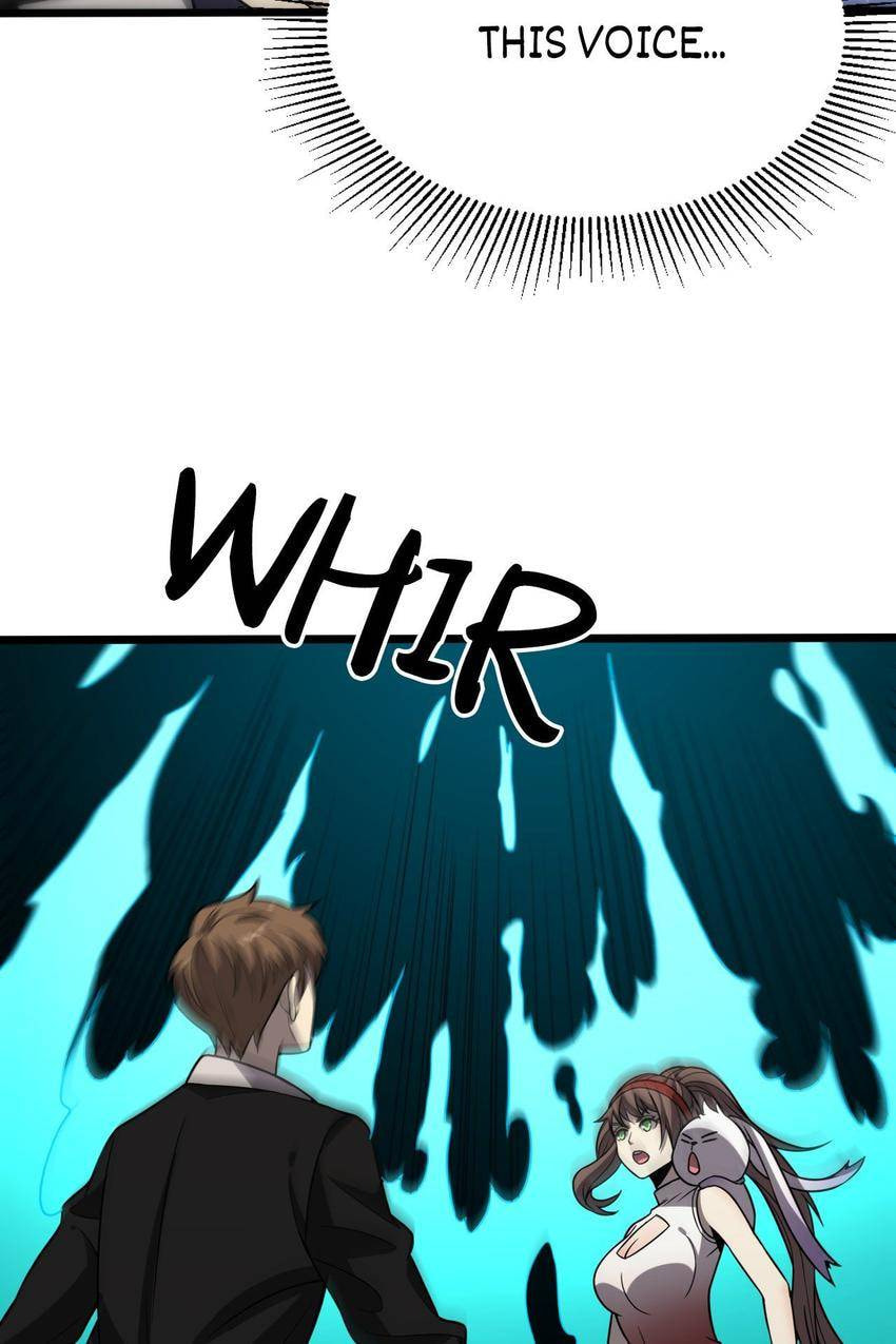 Read Pieta (Colored) chapter 149 image 27 on Lezhin