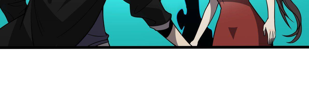 Read Pieta (Colored) chapter 149 image 28 on Lezhin