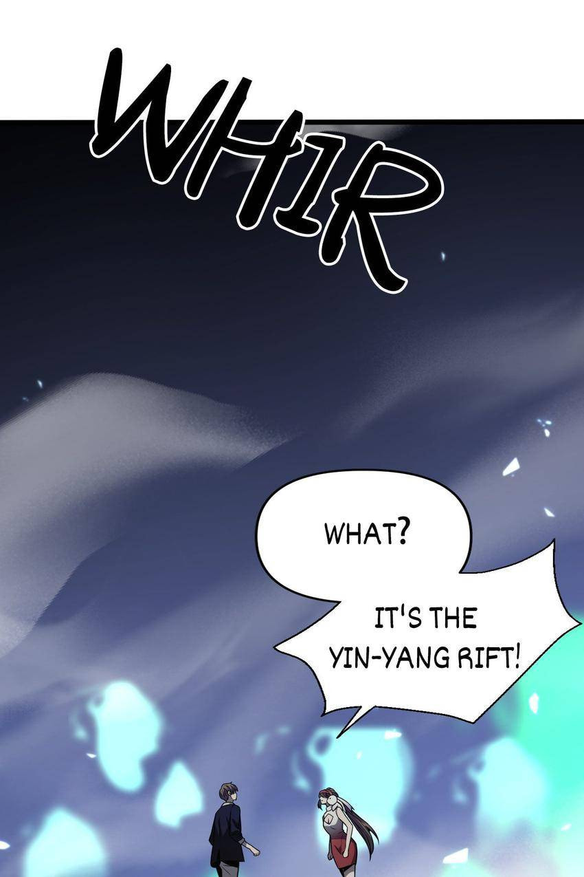Read Pieta (Colored) chapter 149 image 29 on Lezhin