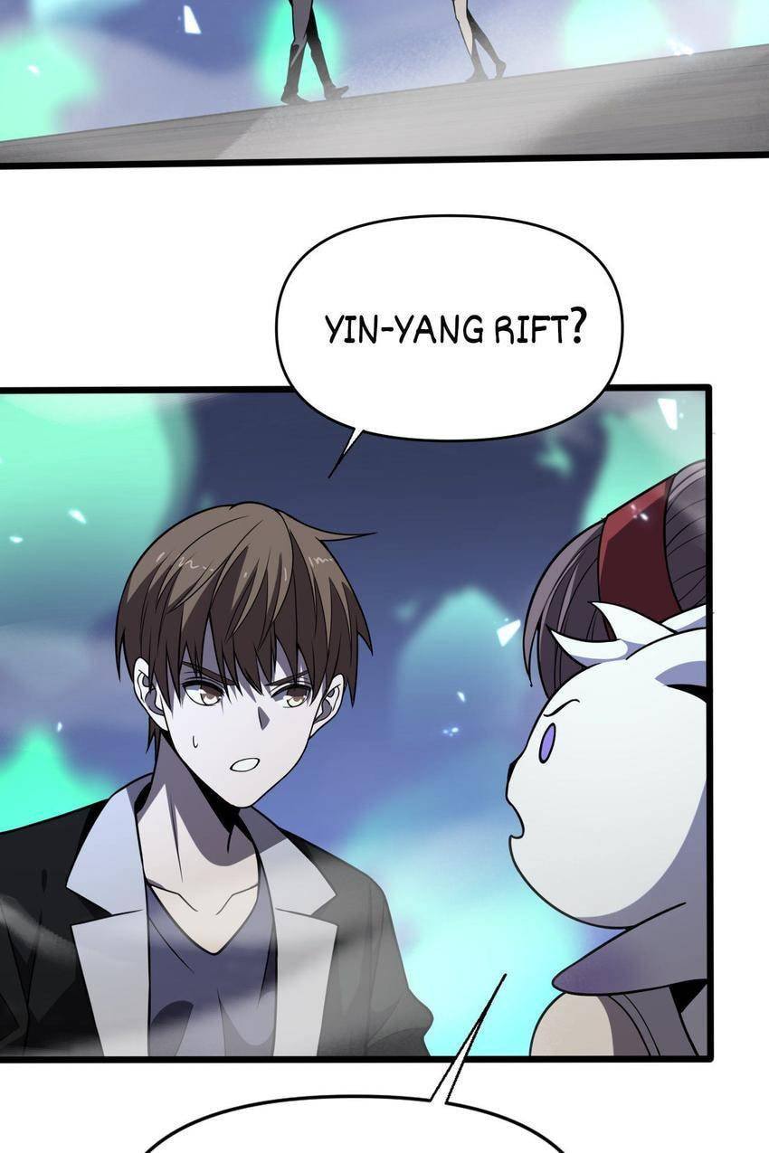 Read Pieta (Colored) chapter 149 image 30 on Lezhin