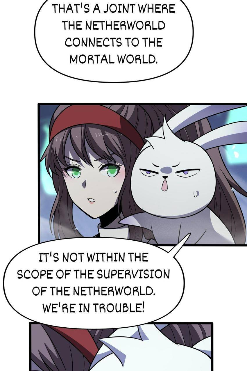 Read Pieta (Colored) chapter 149 image 31 on Lezhin