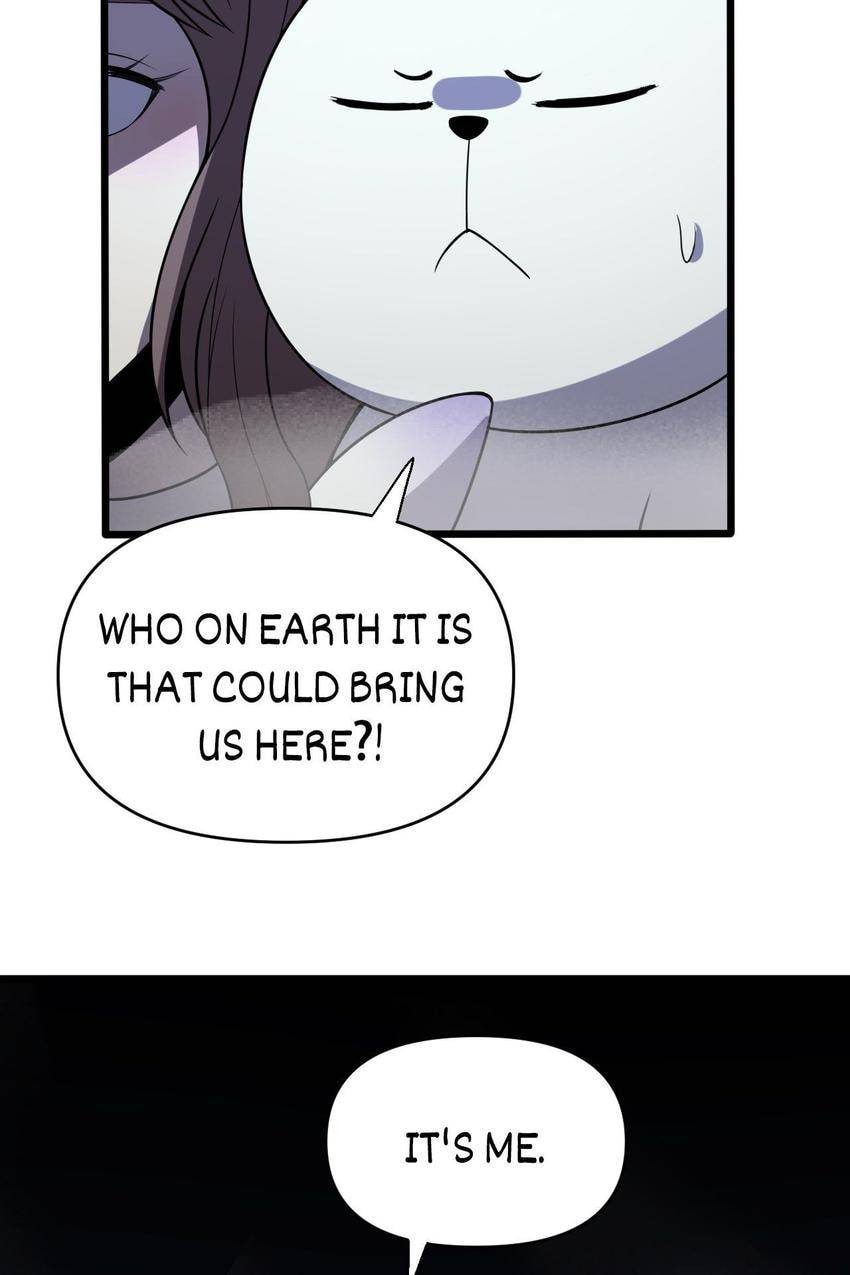 Read Pieta (Colored) chapter 149 image 32 on Lezhin