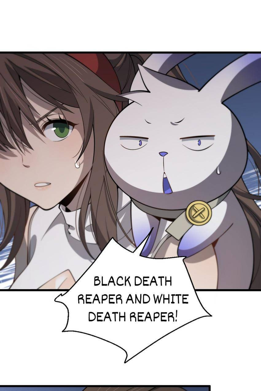Read Pieta (Colored) chapter 149 image 35 on Lezhin