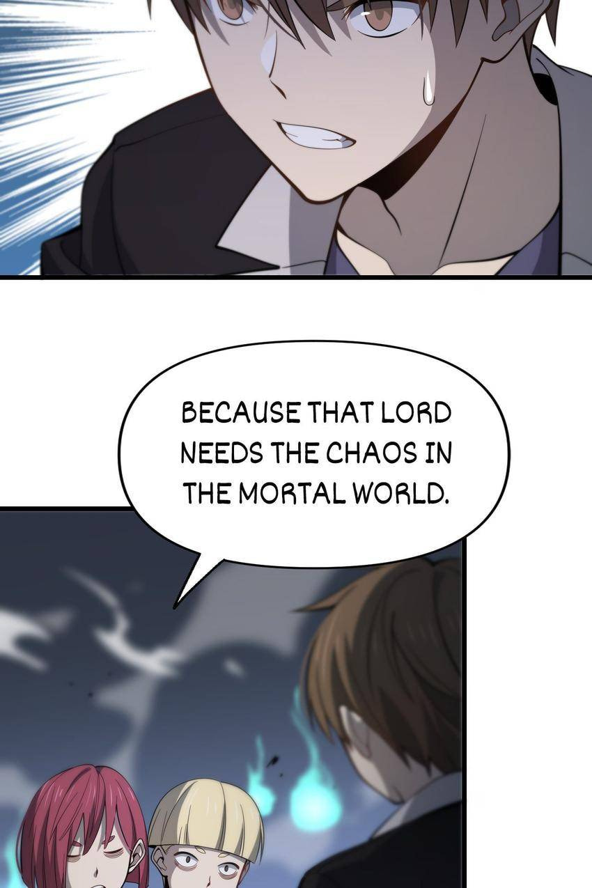 Read Pieta (Colored) chapter 149 image 38 on Lezhin