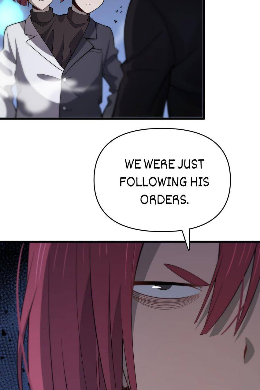 Read Pieta (Colored) chapter 149 image 39 on Lezhin
