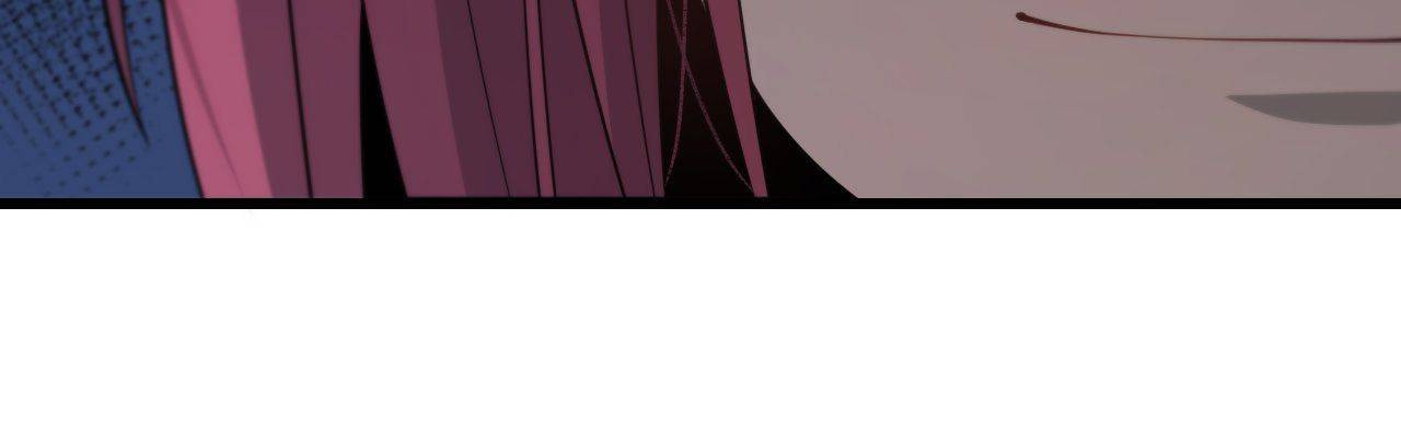 Read Pieta (Colored) chapter 149 image 40 on Lezhin