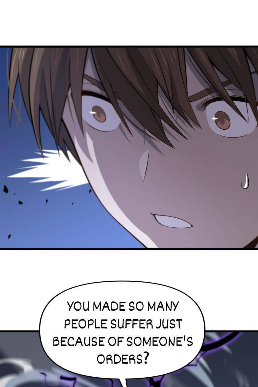 Read Pieta (Colored) chapter 149 image 41 on Lezhin