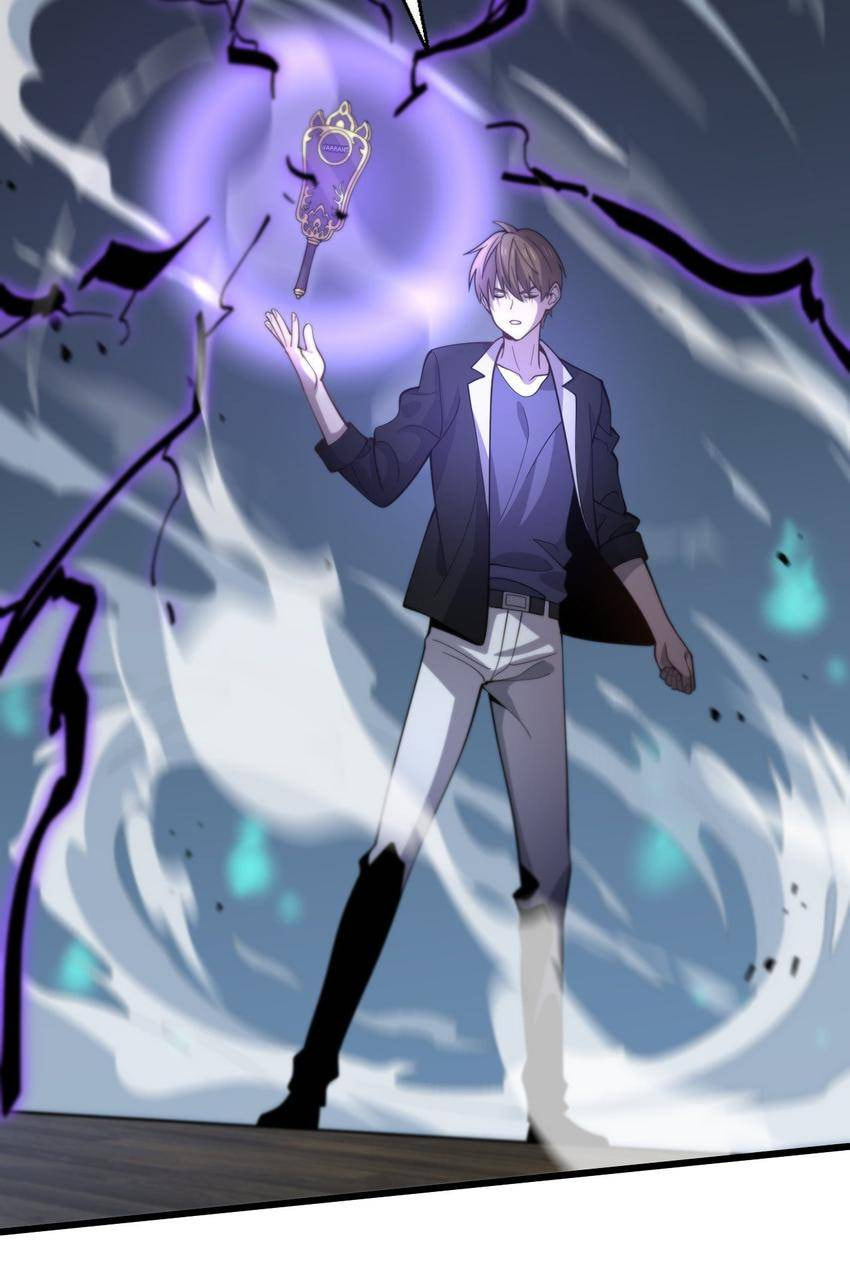 Read Pieta (Colored) chapter 149 image 42 on Lezhin