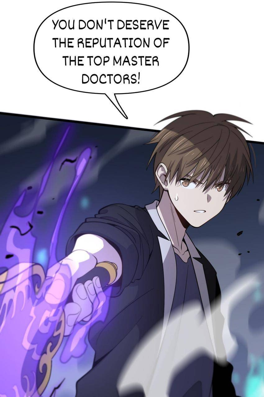 Read Pieta (Colored) chapter 149 image 43 on Lezhin