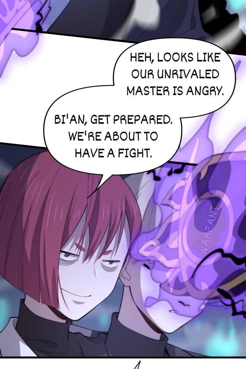 Read Pieta (Colored) chapter 149 image 44 on Lezhin