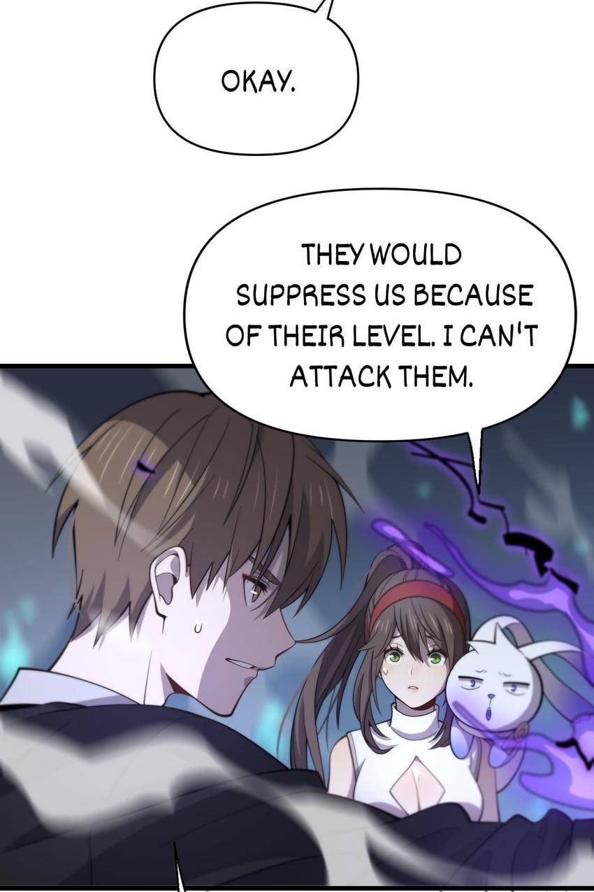 Read Pieta (Colored) chapter 149 image 45 on Lezhin