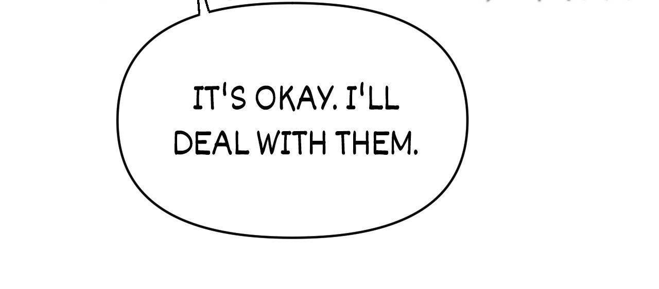 Read Pieta (Colored) chapter 149 image 46 on Lezhin
